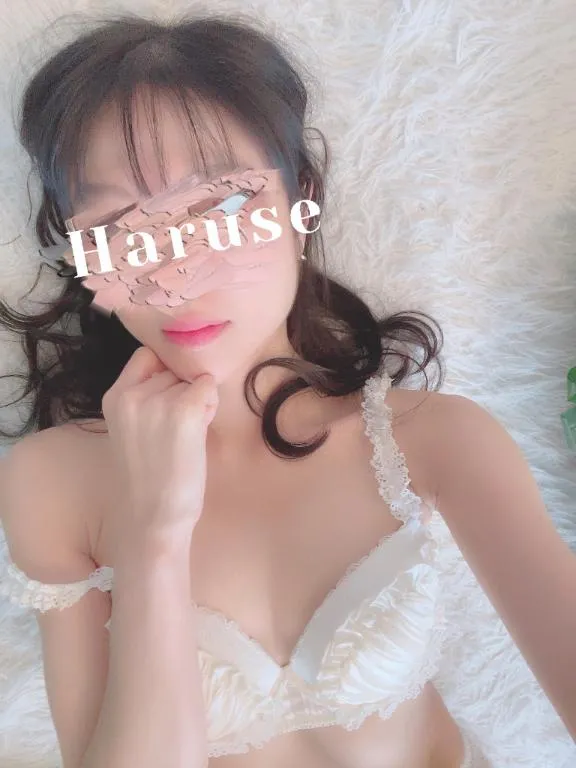 写メ日記 はるせ 12/17(水) 18:03