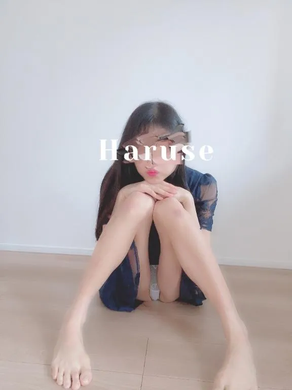 写メ日記 はるせ 12/19(金) 00:15