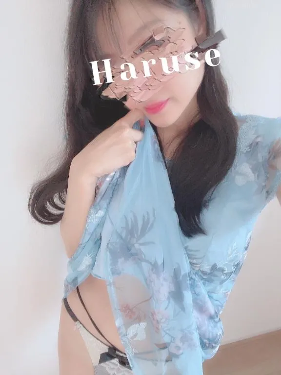 写メ日記 はるせ 12/21(日) 13:56