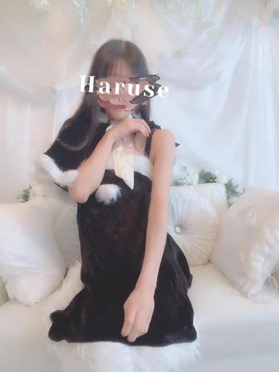 写メ日記 はるせ 12/22(月) 08:28