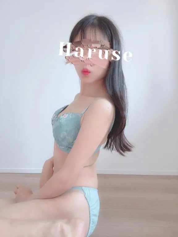 写メ日記 はるせ 1/12(月) 18:23