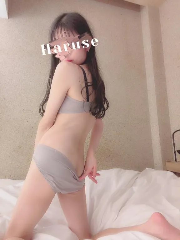 写メ日記 はるせ 1/14(水) 13:19