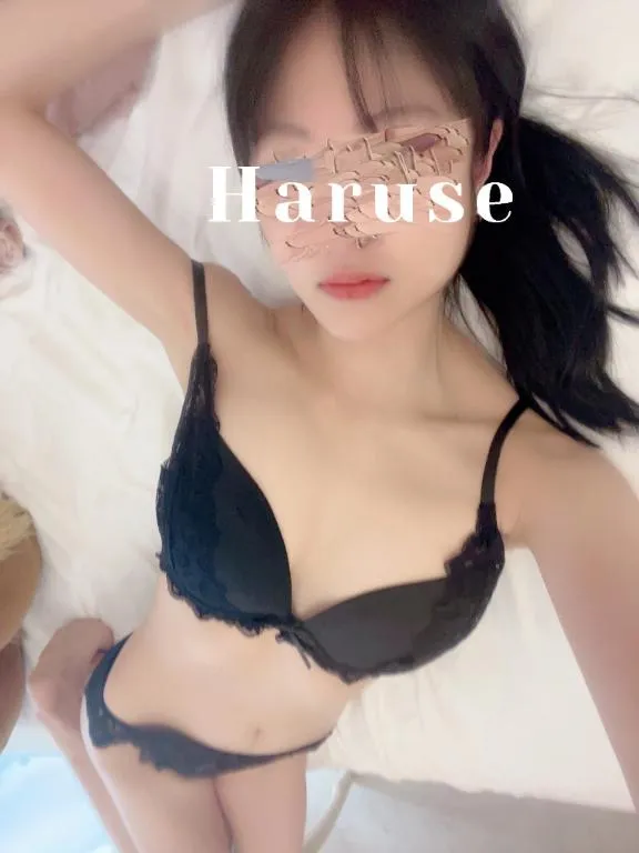 写メ日記 はるせ 3/5(木) 08:36