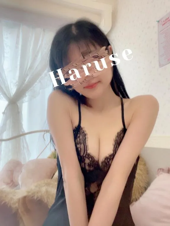 写メ日記 はるせ 3/5(木) 21:14