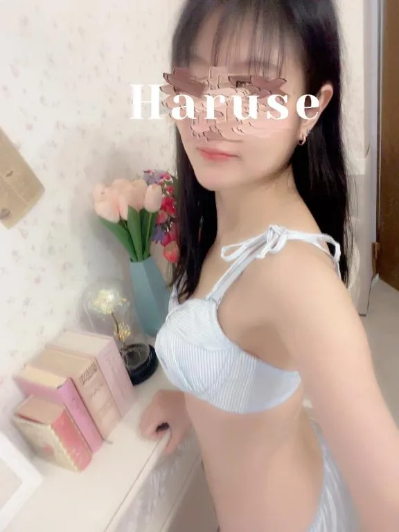 写メ日記 はるせ 3/6(金) 22:36