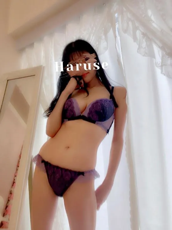 写メ日記 はるせ 3/7(土) 13:46