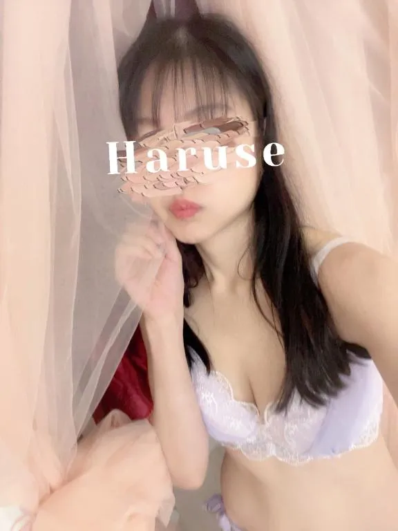 写メ日記 はるせ 3/7(土) 17:16