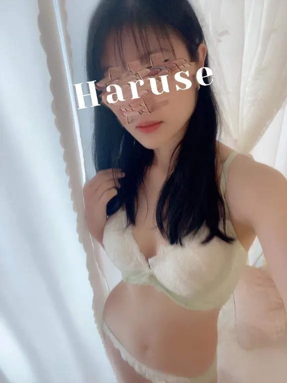 写メ日記 はるせ 3/9(月) 22:12