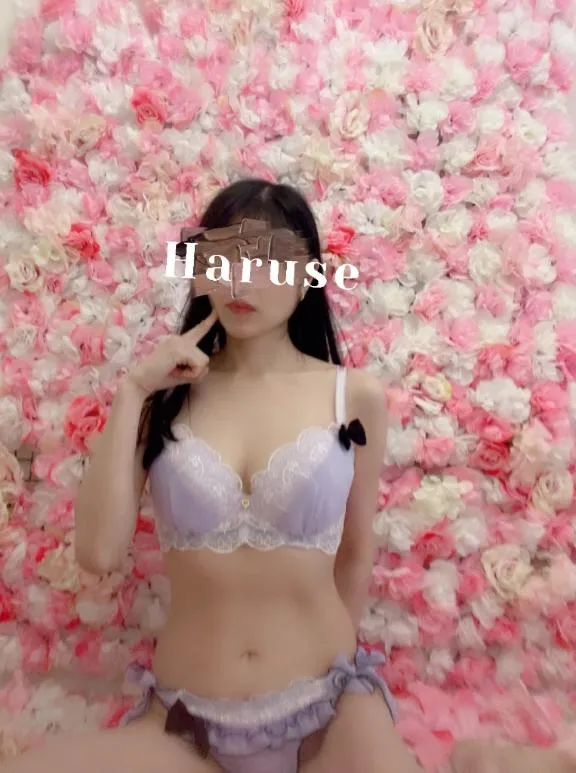 写メ日記 はるせ 3/10(火) 18:02