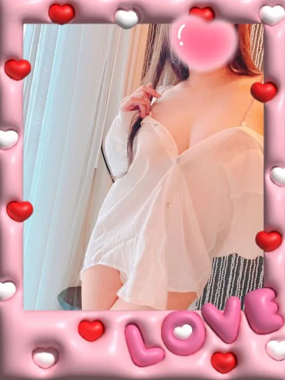 写メ日記 ありしあ 12/23(火) 13:53