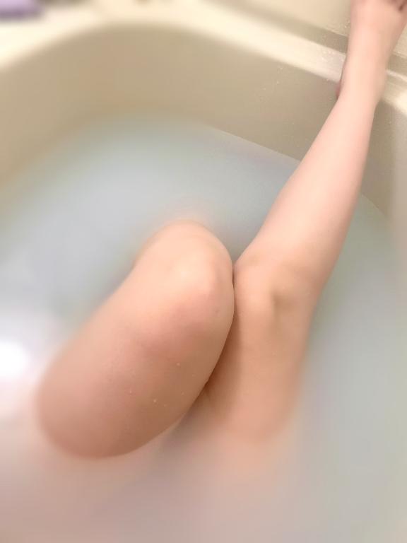 みんと 写メ日記 3/22(土) 14:12