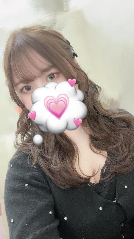 みんと 写メ日記 3/28(金) 19:25