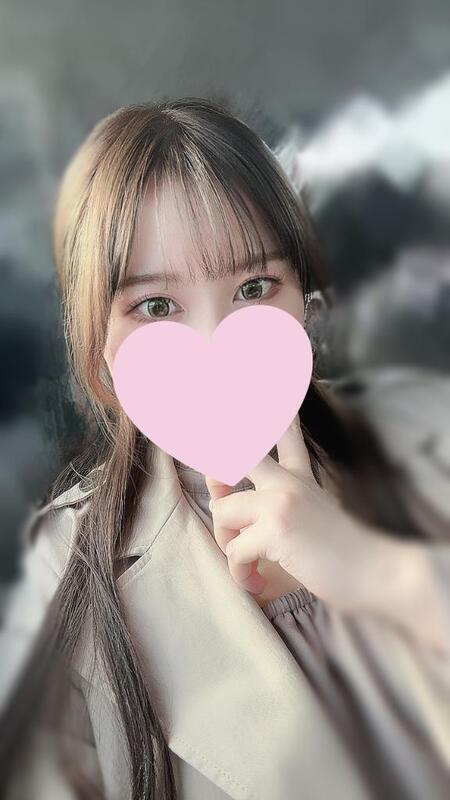 みんと 写メ日記 4/9(水) 15:52