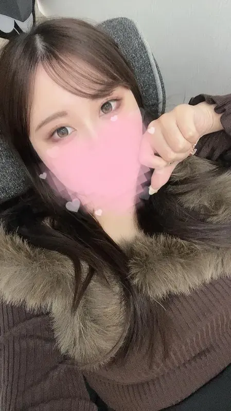 写メ日記 みんと 12/19(金) 13:23