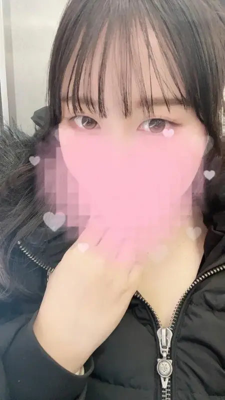 写メ日記 みんと 2/1(日) 10:56