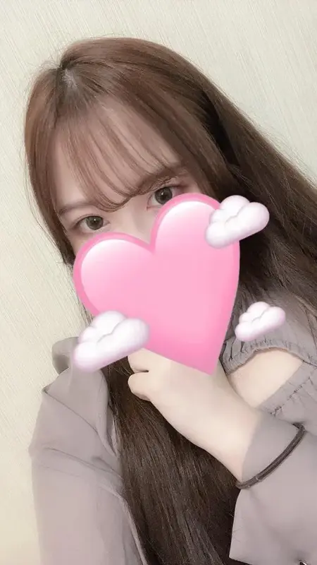 写メ日記 みんと 3/12(木) 17:37