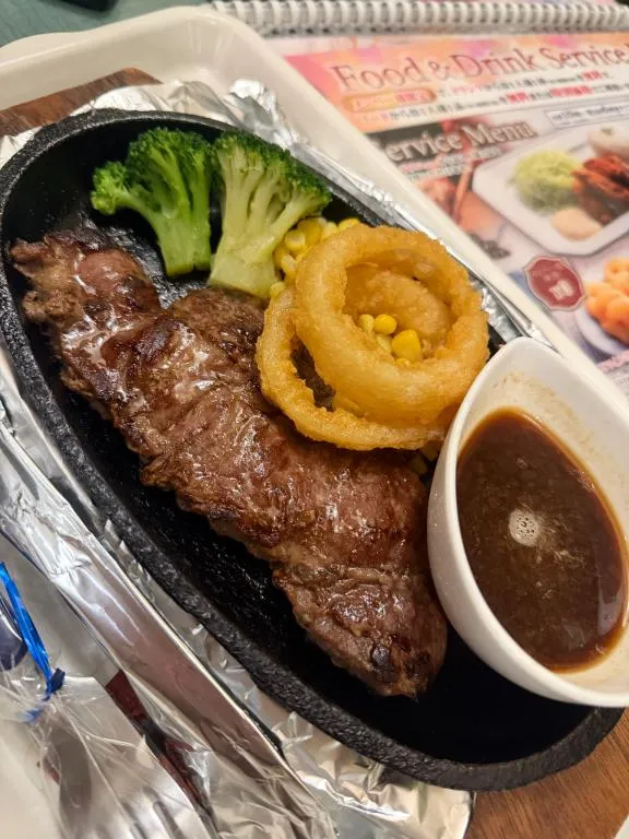 写メ日記 みんと 3/13(金) 17:20