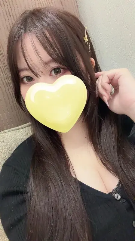 写メ日記 みんと 4/15(水) 21:35