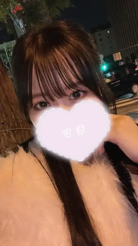 写メ日記 みんと 4/18(土) 17:11