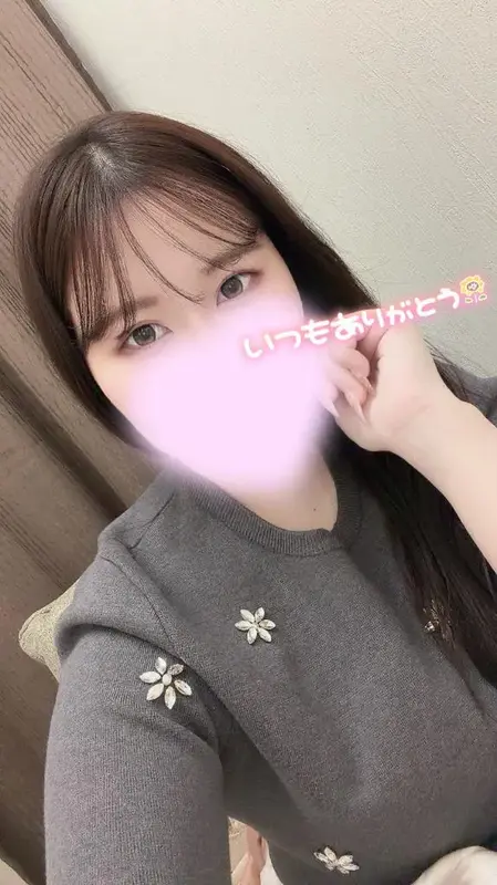 写メ日記 みんと 4/19(日) 12:52