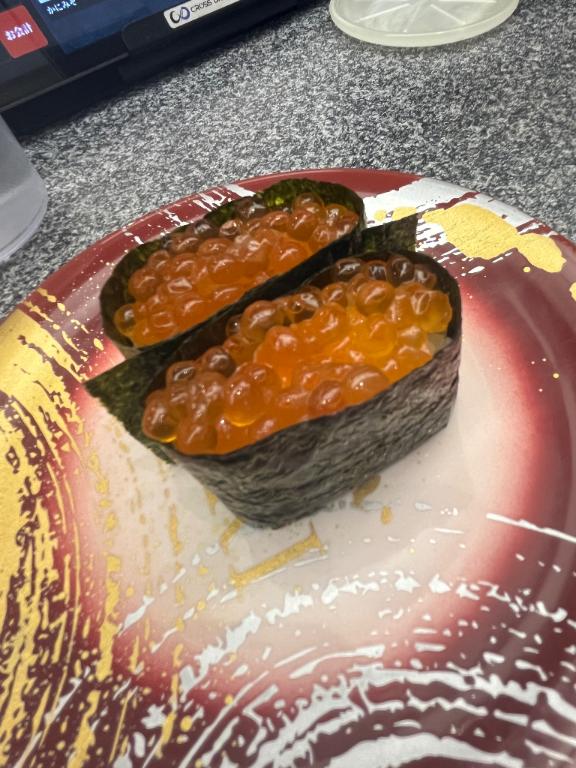 まりあん 写メ日記 9/7(日) 20:00
