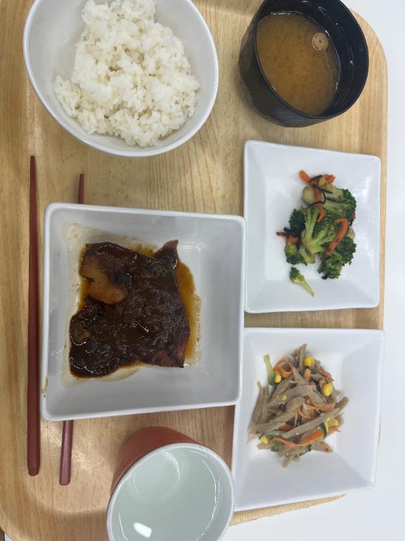 まりあん 写メ日記 9/17(水) 12:13