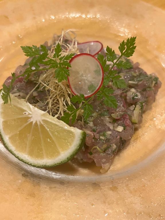 まりあん 写メ日記 9/18(木) 10:25