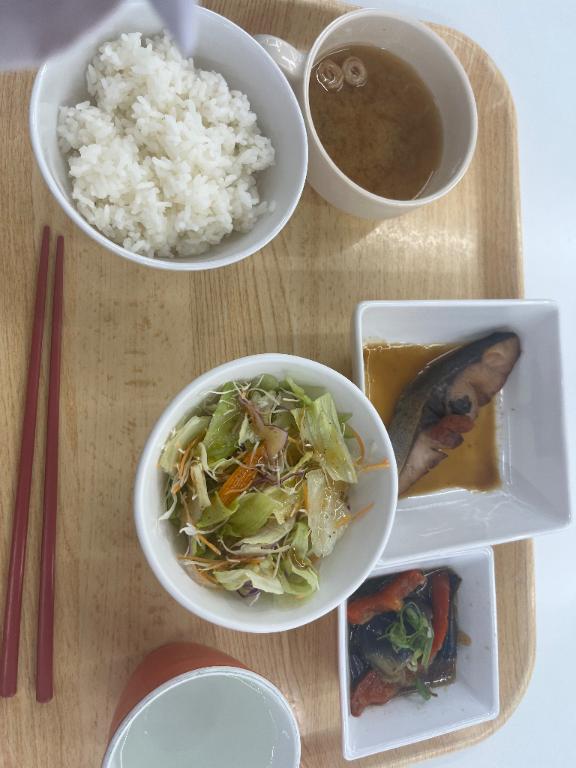 まりあん 写メ日記 9/18(木) 14:03