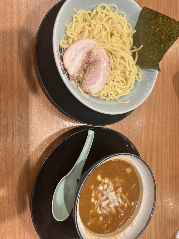 まりあん 写メ日記 9/25(木) 12:06