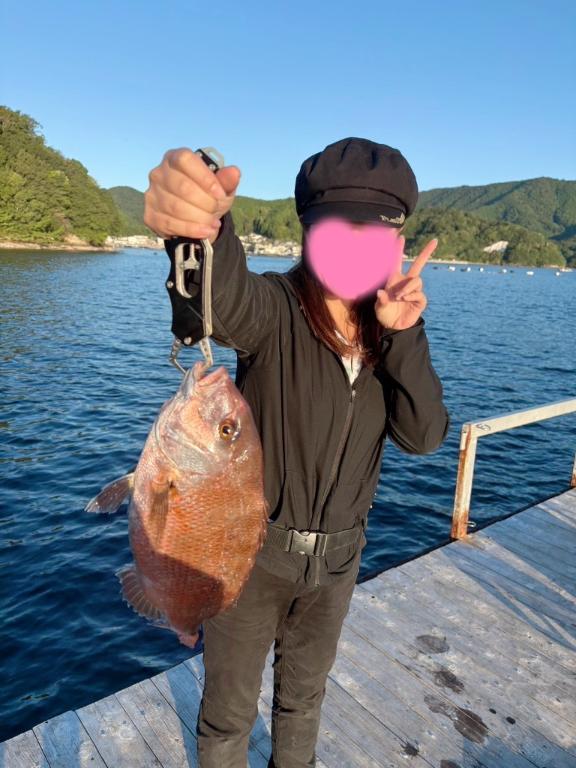 まりあん 写メ日記 9/30(火) 10:02