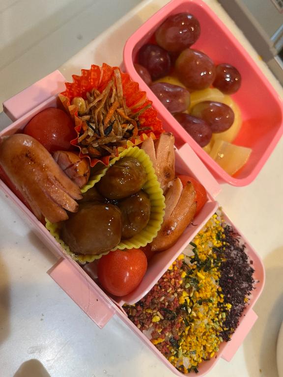 まりあん 写メ日記 11/6(木) 07:33