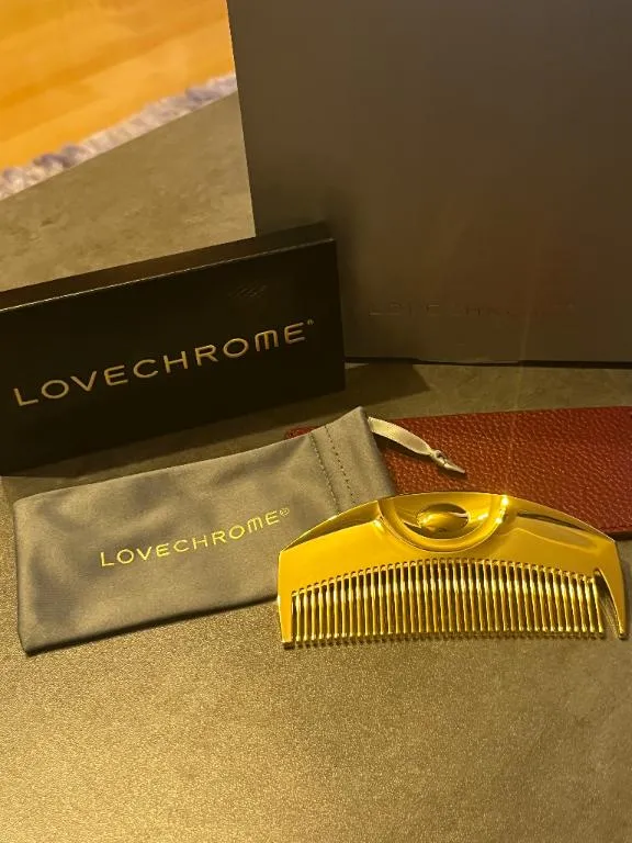 写メ日記 まりあん 2/18(水) 20:45