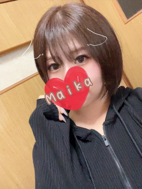 まいか 写メ日記 6/17(火) 20:03