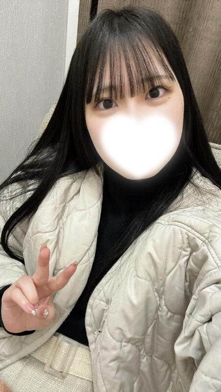 ことは 写メ日記 3/24(月) 10:37
