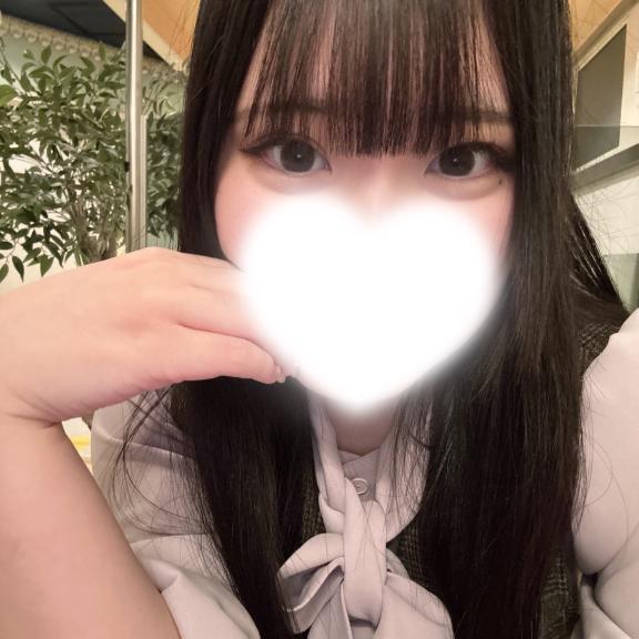 ことは 写メ日記 3/25(火) 10:31