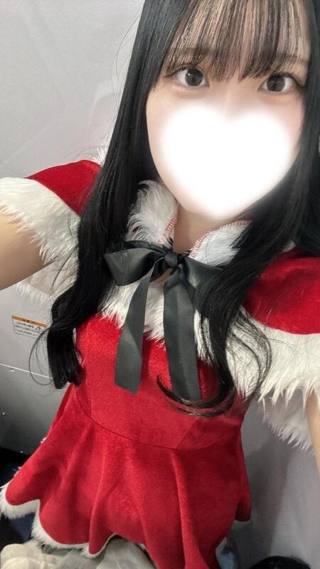 ことは 写メ日記 3/27(木) 15:02
