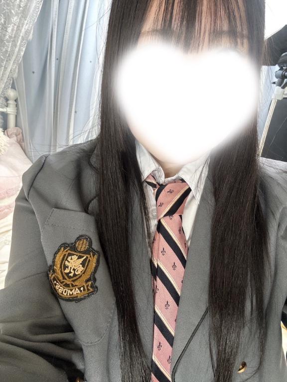 ことは 写メ日記 4/25(金) 12:07