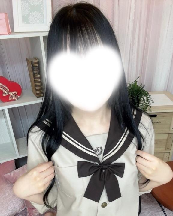 ことは 写メ日記 7/19(土) 12:04