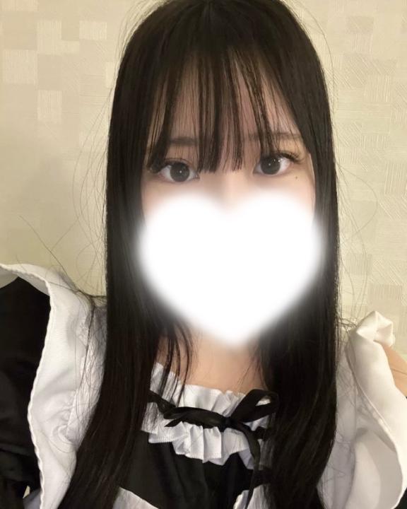 ことは 写メ日記 7/19(土) 23:00