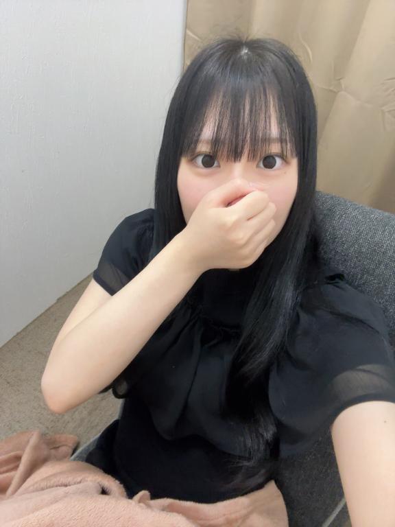 ことは 写メ日記 7/21(月) 13:02