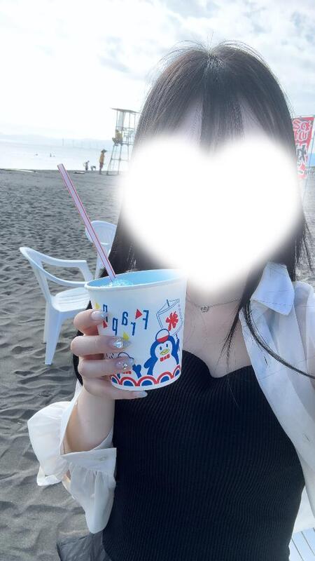 ことは 写メ日記 10/8(水) 19:02