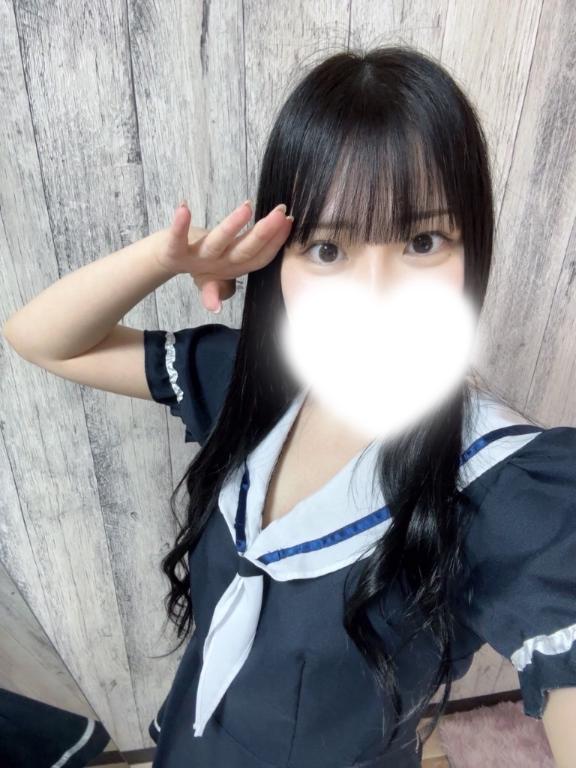 ことは 写メ日記 10/11(土) 23:03