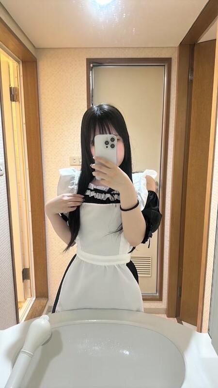 ことは 写メ日記 10/13(月) 14:01