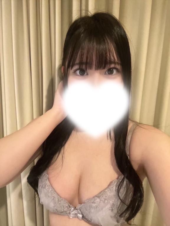 ことは 写メ日記 10/13(月) 19:01