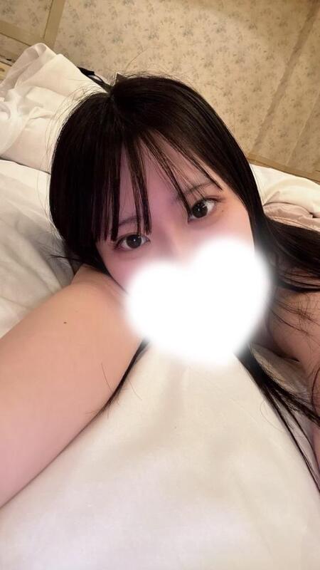 ことは 写メ日記 10/13(月) 21:01