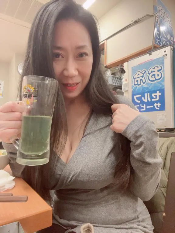 写メ日記 まこと 3/17(火) 17:52