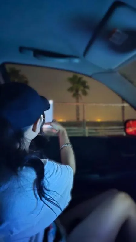 写メ日記 おりか 12/11(木) 12:39