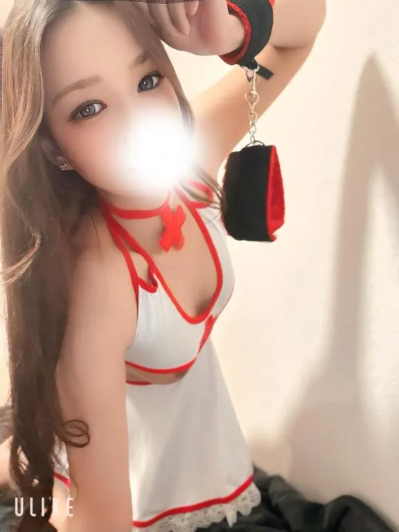 写メ日記 おりか 12/11(木) 14:55