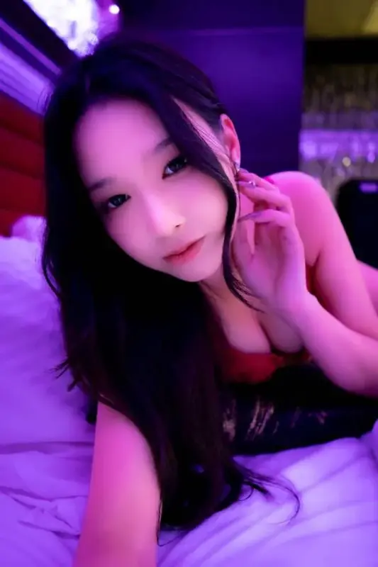 写メ日記 おりか 12/22(月) 18:32