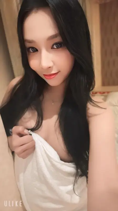 写メ日記 おりか 12/24(水) 15:13